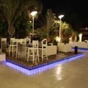 2095led(2)