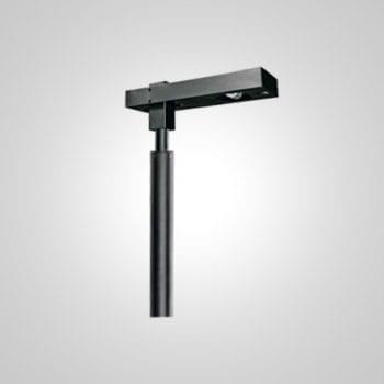 Challenge-square