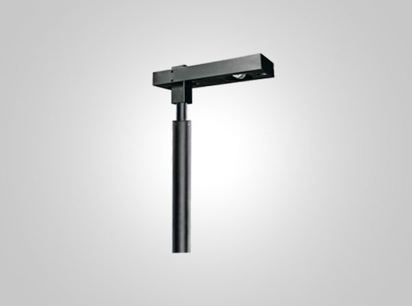 Challenge-square