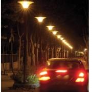 stud led 2-page-001