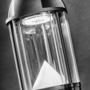 wix led.png4