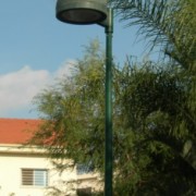 פעמון חופית קאט אוף צד  2