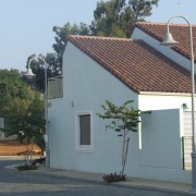 DSCF1050