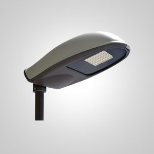 AVANTGARDE-XL-LED