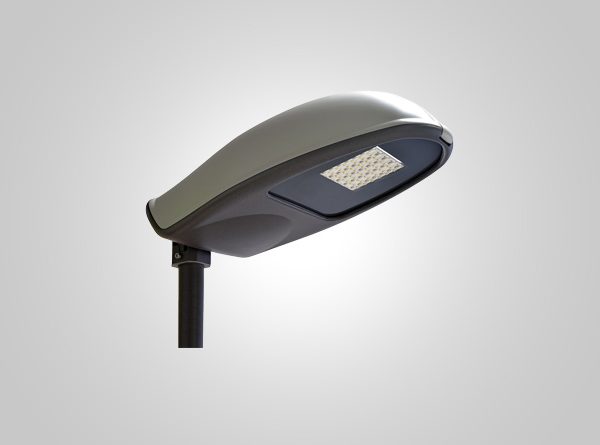 AVANTGARDE-XL-LED
