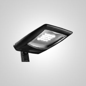Deva-Led