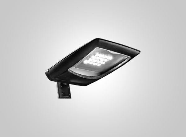 Deva-Led