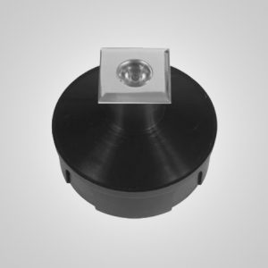 Lira-40-Led