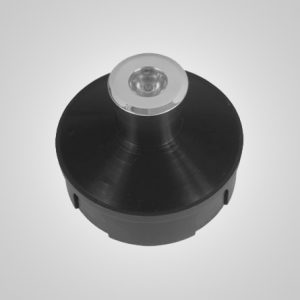 Lira-40-Led-Round