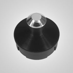 Lira-40-Led_1