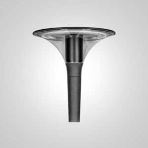 Stud-Evo-Led