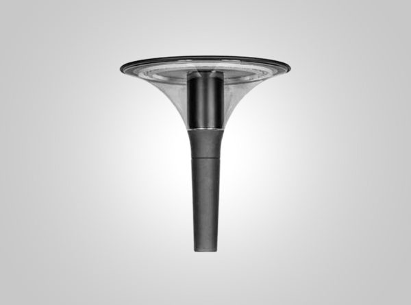Stud-Evo-Led