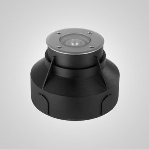 lira95