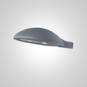 גונדולה-LED