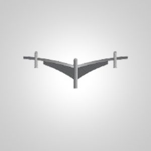 זרוע-עטלף