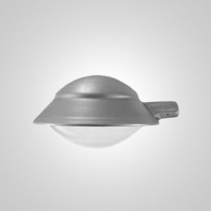 סלאן-צד-LED