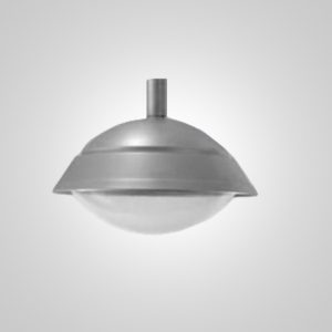 סלאן-תליה-LED