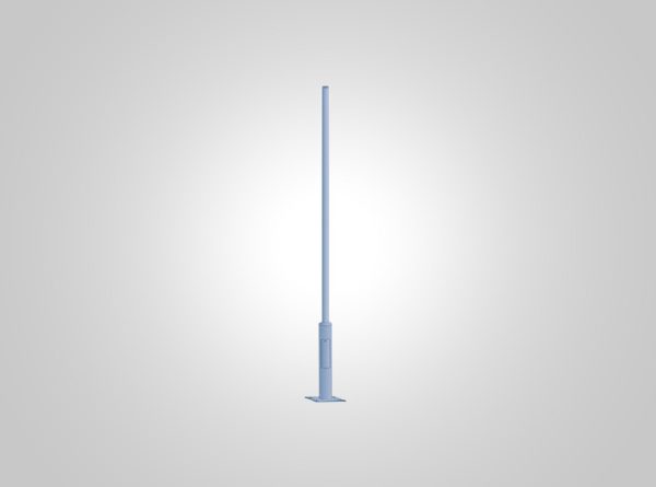עמוד-עגול-מדורג-2
