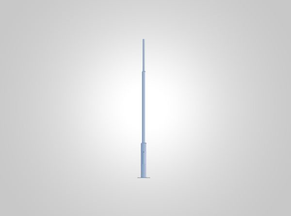 עמוד-עגול-מדורג-3