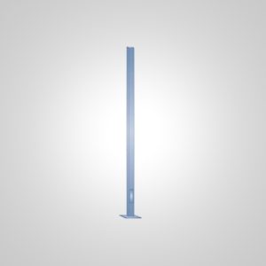 עמוד-פרופיל-ריבועי-RHS