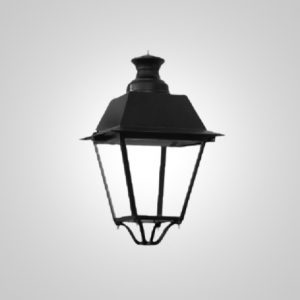 קלאסקיוב-עתיק-משופר-led