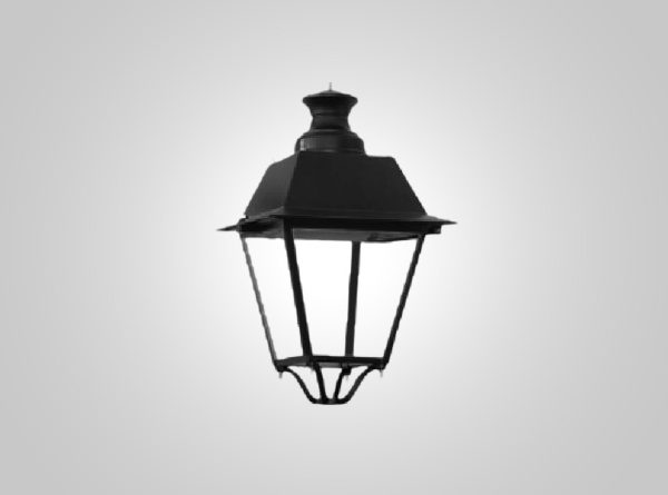 קלאסקיוב-עתיק-משופר-led