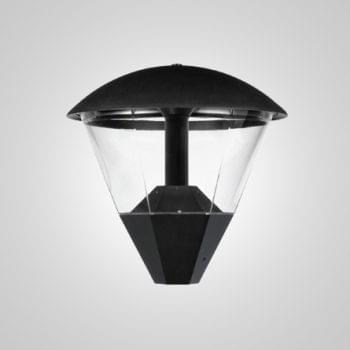 barcellona-led-black