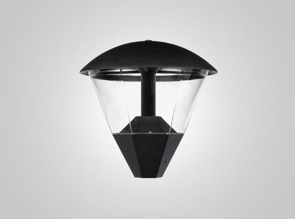 barcellona-led-black