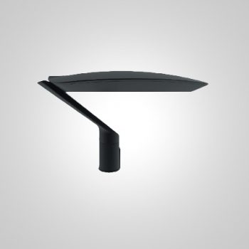square led
