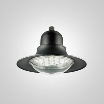 LED