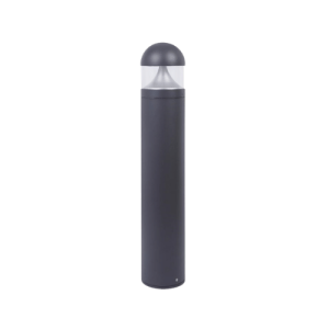 בולארד עגול 20W